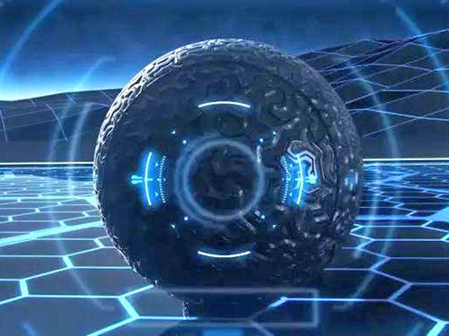 山东宏岳金属科技有限公司_不锈钢板_角钢_工字钢简介